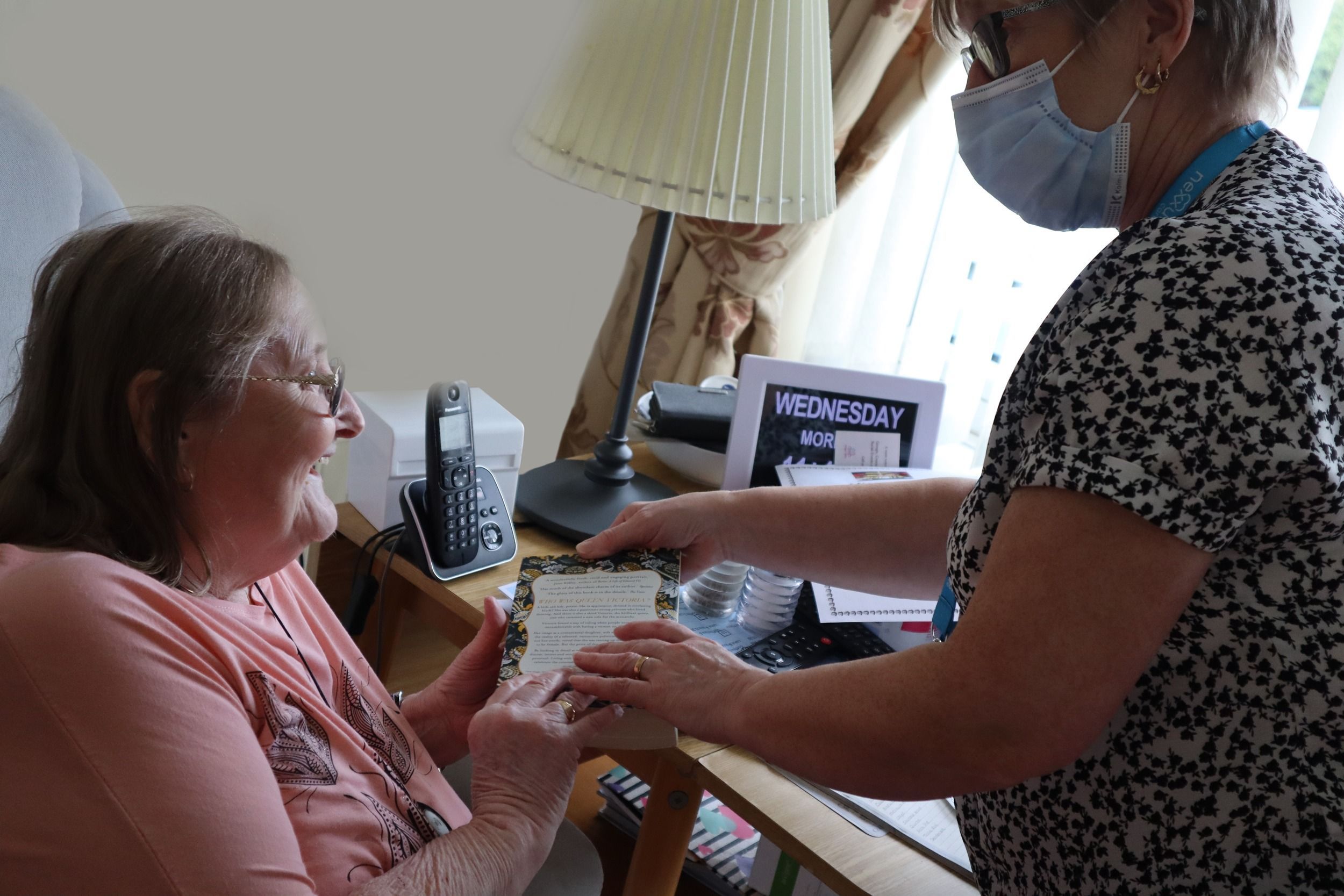 extra-care-in-staffordshire-nexxus-care